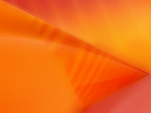 建平縣管件加工有限責任公司