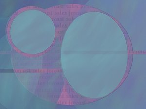 本溪滿族自治縣羽絨加工有限責任公司