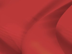 本溪滿族自治縣電線電纜有限責任公司