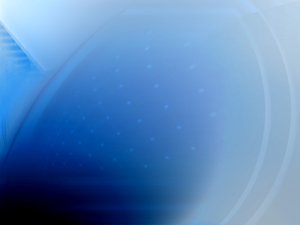 九臺(tái)市辦公設(shè)備有限責(zé)任公司