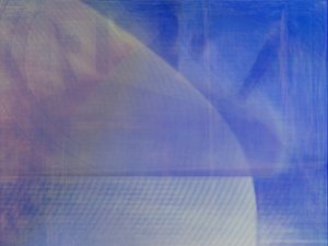 普蘭店市啤酒有限責任公司