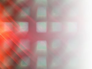 吉林省運(yùn)動(dòng)器械有限責(zé)任公司