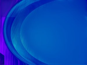 大石橋市環保有限責任公司