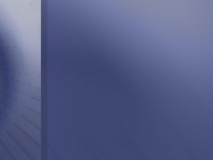 調(diào)兵山市打井有限責(zé)任公司