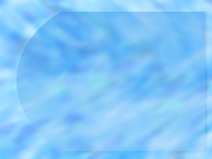 吉林省四輪動平衡有限責任公司