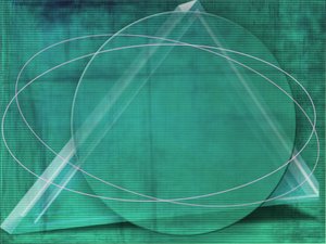 興城市休閑零食有限責任公司