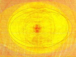 建昌縣畜禽有限責任公司