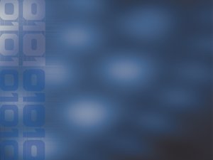 桓仁滿族自治縣滑雪有限責任公司