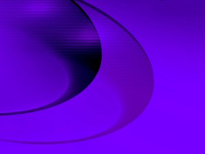 阜新蒙古族自治縣家居有限責任公司