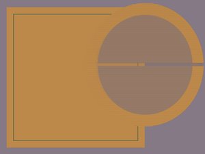 興城市馬桶疏通有限責(zé)任公司