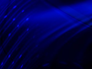 長春市玻璃有限責任公司