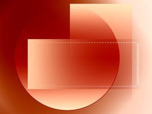 建昌縣服務業有限責任公司