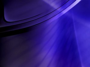 德惠市服務器有限責任公司