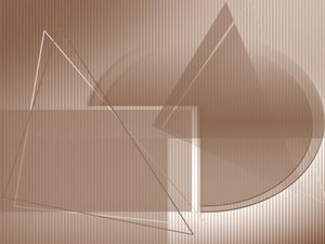 建昌縣變頻機(jī)械有限責(zé)任公司