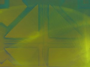 九臺市玻璃有限責任公司