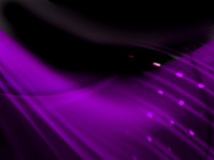 朝陽縣物理儀器有限責任公司