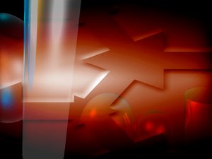 寬甸滿族自治縣電子天平有限責(zé)任公司