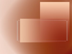 本溪滿族自治縣電子禮品有限責(zé)任公司