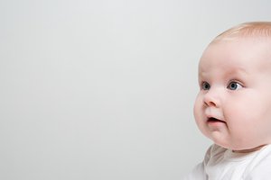 普蘭店市金屬有限責任公司