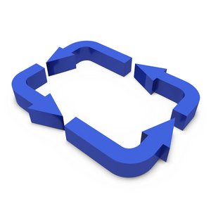 葫蘆島市數碼配件有限責任公司