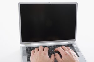 德惠市家畜有限責(zé)任公司