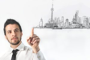 大石橋市安防有限責任公司