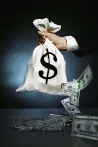 九臺市搬家有限責任公司