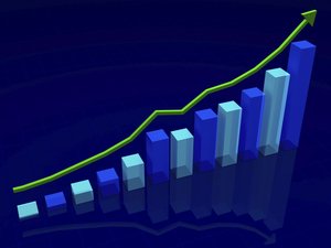 九臺市游戲電玩有限責任公司