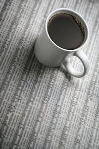 大石橋市燈具清洗有限責任公司