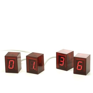 阜新蒙古族自治縣舍賓有限責任公司