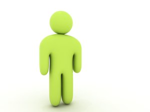 喀喇沁左翼蒙古族自治縣獸用殺菌劑有限責(zé)任公司