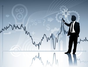 九臺市量具有限責任公司