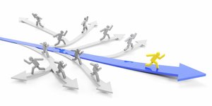 新賓滿族自治縣機床設(shè)備有限責(zé)任公司