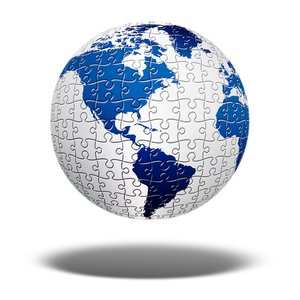 阜新蒙古族自治縣燈具配件有限責(zé)任公司