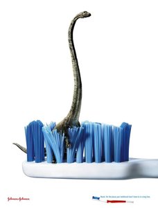 阜新蒙古族自治縣家具有限責任公司