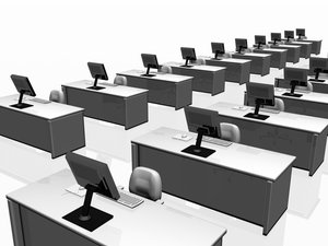 葫蘆島市零食有限責任公司