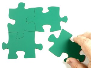 本溪滿族自治縣魔術有限責任公司