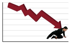 建平縣飼料昆蟲(chóng)有限責(zé)任公司