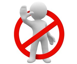 葫蘆島市木材加工有限責任公司