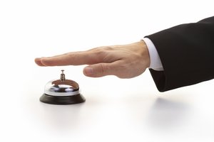 吉林省女裝有限責任公司