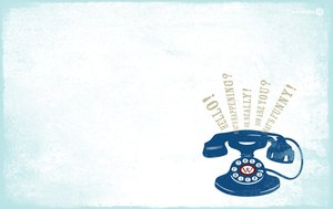 調兵山市行政有限責任公司