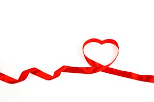 新賓滿族自治縣舞蹈有限責任公司