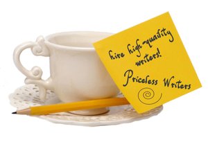 吉林省皮具有限責(zé)任公司