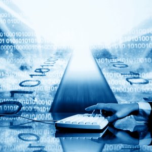 新賓滿族自治縣輔食有限責任公司