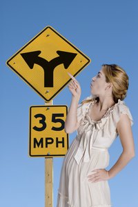 桓仁滿族自治縣移動存儲有限責(zé)任公司