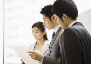 榆樹市搬家有限責(zé)任公司