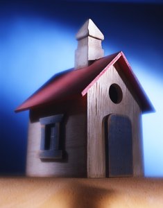 榆樹市高空防腐有限責(zé)任公司