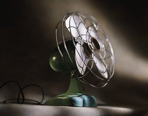 調兵山市農機有限責任公司