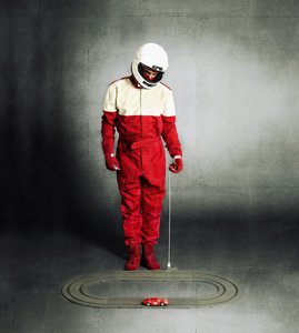 建昌縣無機顏料有限責任公司