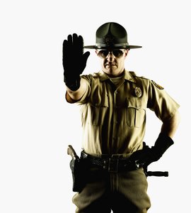 桓仁滿族自治縣魔術(shù)有限責(zé)任公司